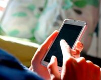 低料金プランで最大2000円割引も 格安スマホを徹底検証