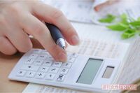 もらえる年金の少なさに愕然!崖っぷち自営業夫婦が成し遂げた「59歳からの年100万円」貯めワザ