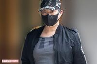中村福助を独占直撃!“歩み”で見せた病からの復活、8年ごしの夢「親子ダブル襲名」へ