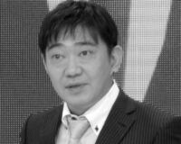 メッセンジャー黒田有、亡き母に国生さゆりを紹介していた