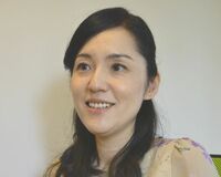 「恋愛しない若者」が前提となったドラマが増えている背景