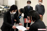 新型コロナ福祉のダークサイド、ネットカフェ難民が追いやられた「本当の行き先」