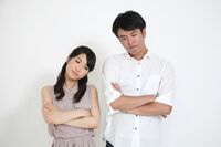 「勝手にしろバカ女」と叫ばれた!結婚目前で相手の“とんでもない一面”を見た婚活女性たちの決断