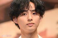キスマイ・藤ヶ谷太輔、主演ミュージカルで成長のウラに鶴瓶からの“アドバイス”