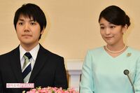 小室圭さん、司法試験のリベンジなるか!本人・ご家族・関係者コメントでNY生活までを振り返る