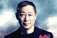 キャンディーズから布袋寅泰まで、48年の作詞家人生で手がけた楽曲は2700曲超えの森雪之丞氏「鳥山明先生と…