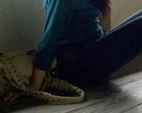 中3で覚せい剤を始めた女性「1度もお金を出したことない」