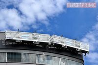 旧ジャニーズ「名義8000人分」転売ヤー逮捕の一方「ガバガバすぎ」「どういう神経?」運営の“対応”に疑念