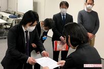 新型コロナ福祉のダークサイド、ネットカフェ難民が追いやられた「本当の行き先」