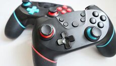 《1994年の次世代ゲーム機戦争》圧勝したプレステ・セガサターンの影にギャルゲーが得意な“幻の機種”PC-FXあり