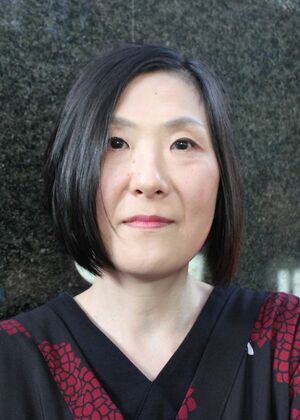 元警察官の牧野さんの警察学校の同期が連続強姦事件を起こしたことから加害者研究を始めた