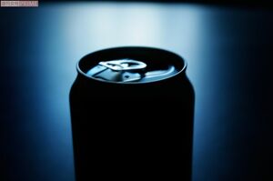 自傷行為など“別次元の酔い方”が恐ろしい ※写真はイメージです