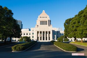 ※写真はイメージです