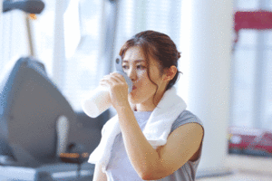 ※写真はイメージです