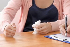 「いい人」やっているの疲れませんか？