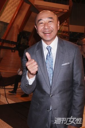 20150428_takahashi_1