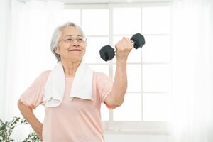 ※写真はイメージです