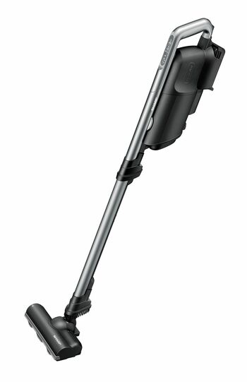 ラクティブエアEC-KR1(シャープ)7万7000円(編集部調べ)