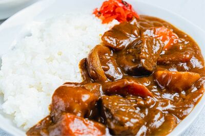 カレーやラーメン、居酒屋も…“倒産件数”過去最多「原材料・光熱費・人件費の高騰に尽きる」飲食業界の“…