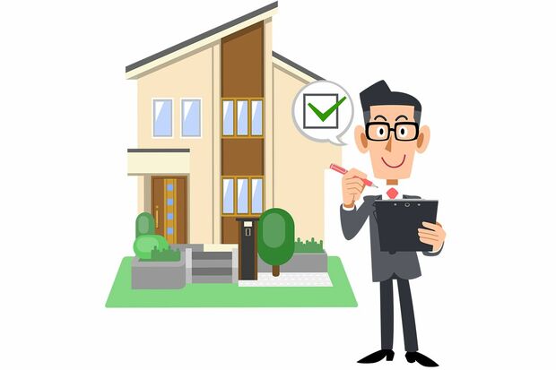 （1） 資産価値の評価