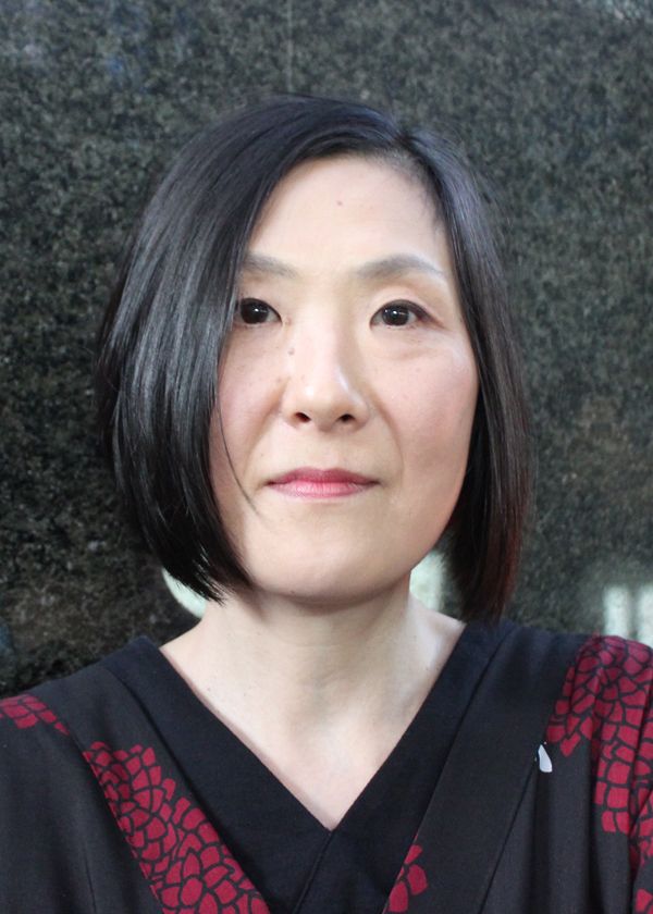 元警察官の牧野さんの警察学校の同期が連続強姦事件を起こしたことから加害者研究を始めた