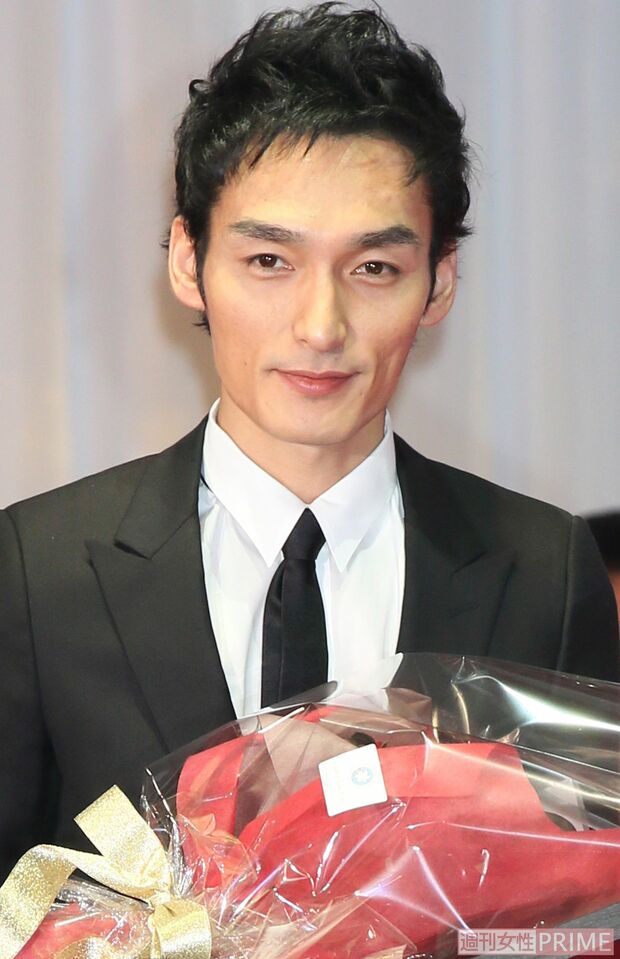 草なぎ剛と江頭2：50のYouTubeコラボはあるか!?