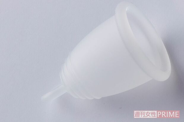 ソフィ(R)ソフトカップ