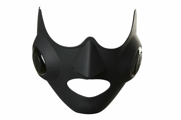 ヤーマン　メディリフト　25000円