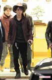 亀梨和也('16年)
