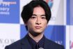 『Hey!Say!JUMP』知念侑李