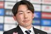 西武ライオンズ・源田壮亮