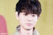 『3年A組』は菅田将暉の演技が高評価につながった