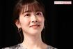 フジテレビ・三上真奈アナウンサー
