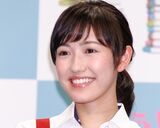 渡辺麻友が主演『戦う! 書店ガール』は「ファンにも嫌われそうな…
