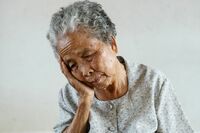 なぜ老人は「悪口」だけしっかり聞こえる? “取説” を知れば介護はこれだけラクになる