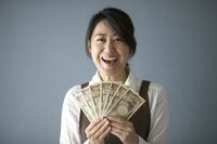 爆速で100万円貯めるプロの投資テク「高配当株」「高利回り債券」を選ぶ3つのポイントと主婦におすすめの副…