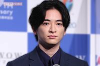 『STARTO ENTERTAINMENT』福田淳社長就任後もHey! Say! JUMPは脱退者ゼロ活動宣言、知念侑李と有岡大貴「将…