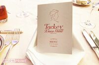 滝沢秀明がディナーショーで誓った“第二の人生”と、終演後に遭遇した“後継者Jr.”の言葉