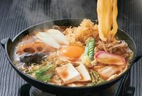ニッポン全国、ご当地チェーン最強店は!? 鳴り止まぬラブコールのワケを探る