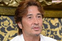 羽賀研二、3度目の逮捕は不起訴「娘に会いたい」悲痛な思いと闘病中の元恋人・梅宮アンナへのエール
