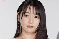 桜井日奈子、体重15kg増を乗り越えた近影がベテラン女優に激似と話題 ネット大喜利で井川遥、吉瀬美智子、…