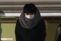 渋谷すばる、現在はロサンゼルスと日本を往復する日々を送る