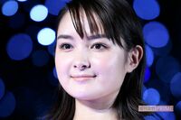 葵わかな、熱愛彼氏『My Hair is Bad』椎木知仁と「世間の目は気にしない」堂々渋谷デート撮
