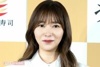 元AKB48・指原莉乃、ウエンツ瑛士とのYouTube対談で「好きな人がいる」発言、“ぞっこん”彼とのエピソード…