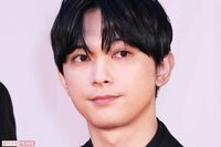 吉沢亮、短髪イメチェン姿を披露で「住居侵入の禊?」驚きの声が上がった“明らかな変化”と囁かれる役作り