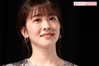 フジテレビ三上真奈アナが休養発表、インスタグラムの近影が「痩せ続けて…」異変が起こっていた!「さすが…