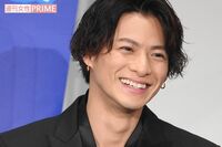 「本当に気持ち悪い」平野紫耀が訪れたサンドウィッチ店をファンがすぐさま特定で行列・電話鳴り止まず・DM…