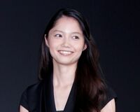 岡田准一と交際報道の宮崎あおい、元夫の意外な反応とは