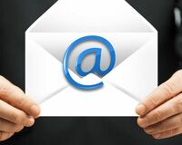 事実!一流のビジネスパーソンのメールは驚くほど「感じがいい」