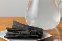 夏の免疫力アップ! 医師も絶賛の『昆布水』は「水に入れて冷蔵庫に一晩おくだけ」